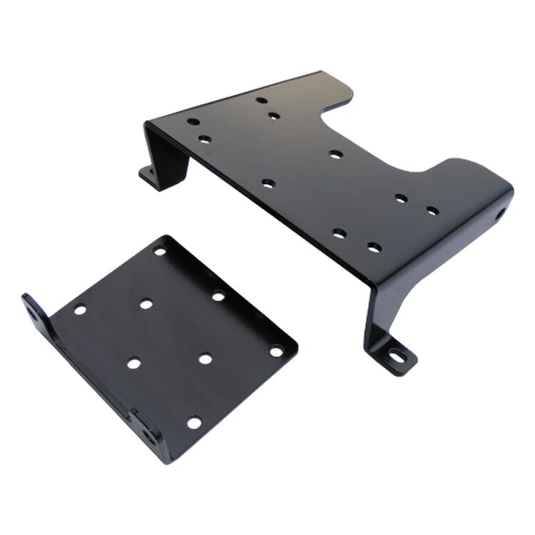 KFI Winch Mount Can-Am Commander 800 / 1000 2010-2020