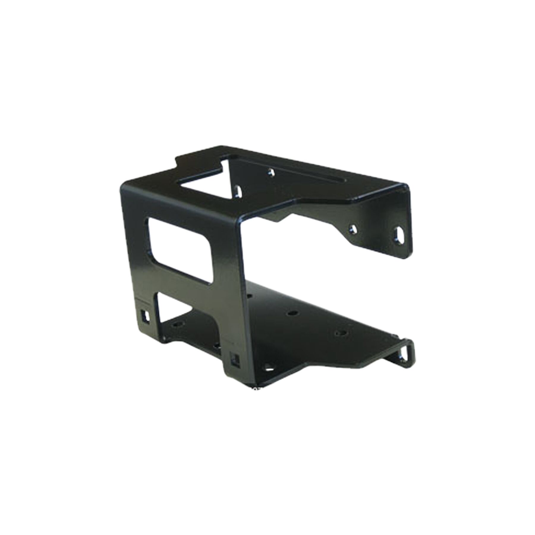 KFI KFI Winch Mount Polaris Hawkeye / Sportsman 2006-2010 - $63.99 at J&P Cycles