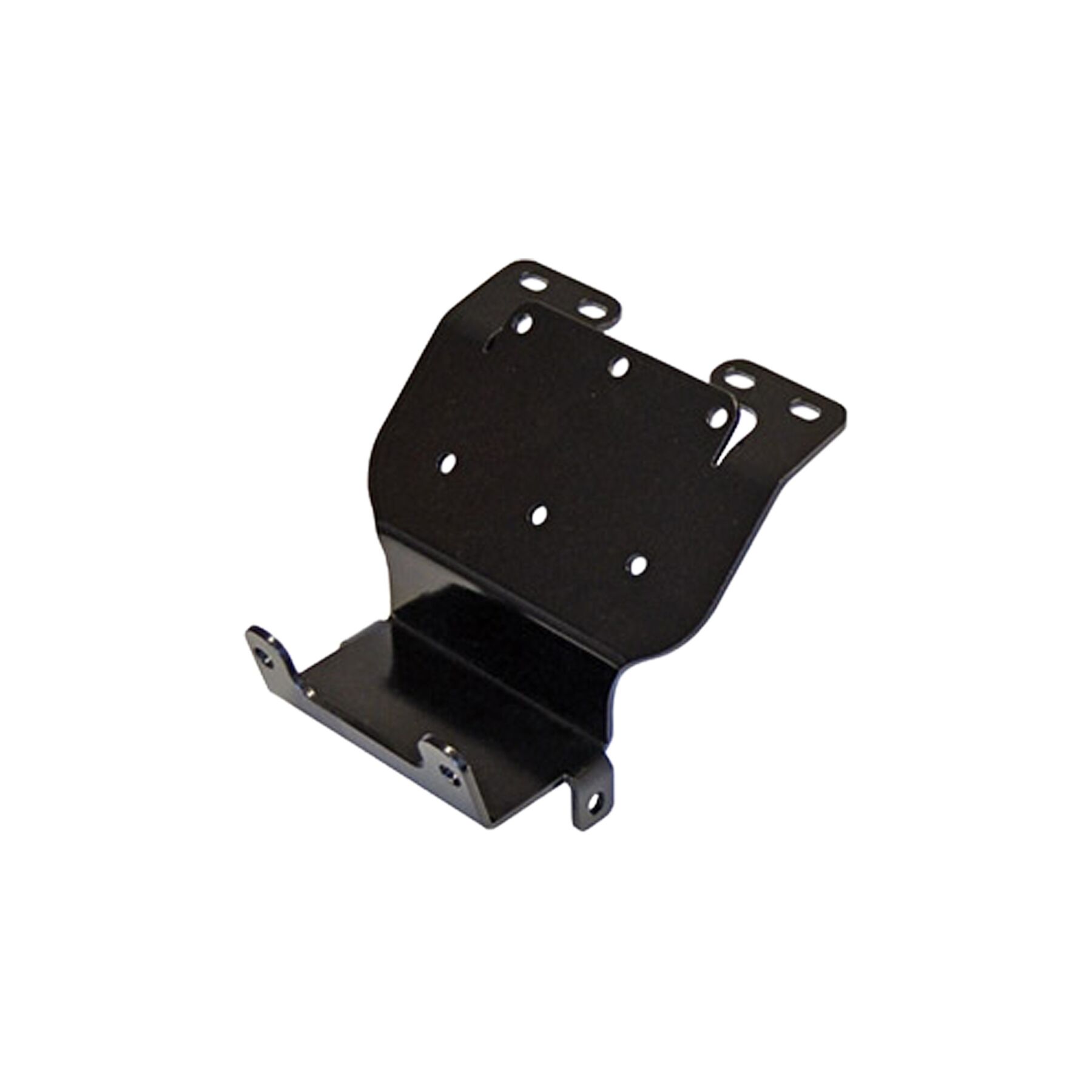 KFI KFI Winch Mount Honda Fourtrax 300 1993-2000 - $61.99 at J&P Cycles