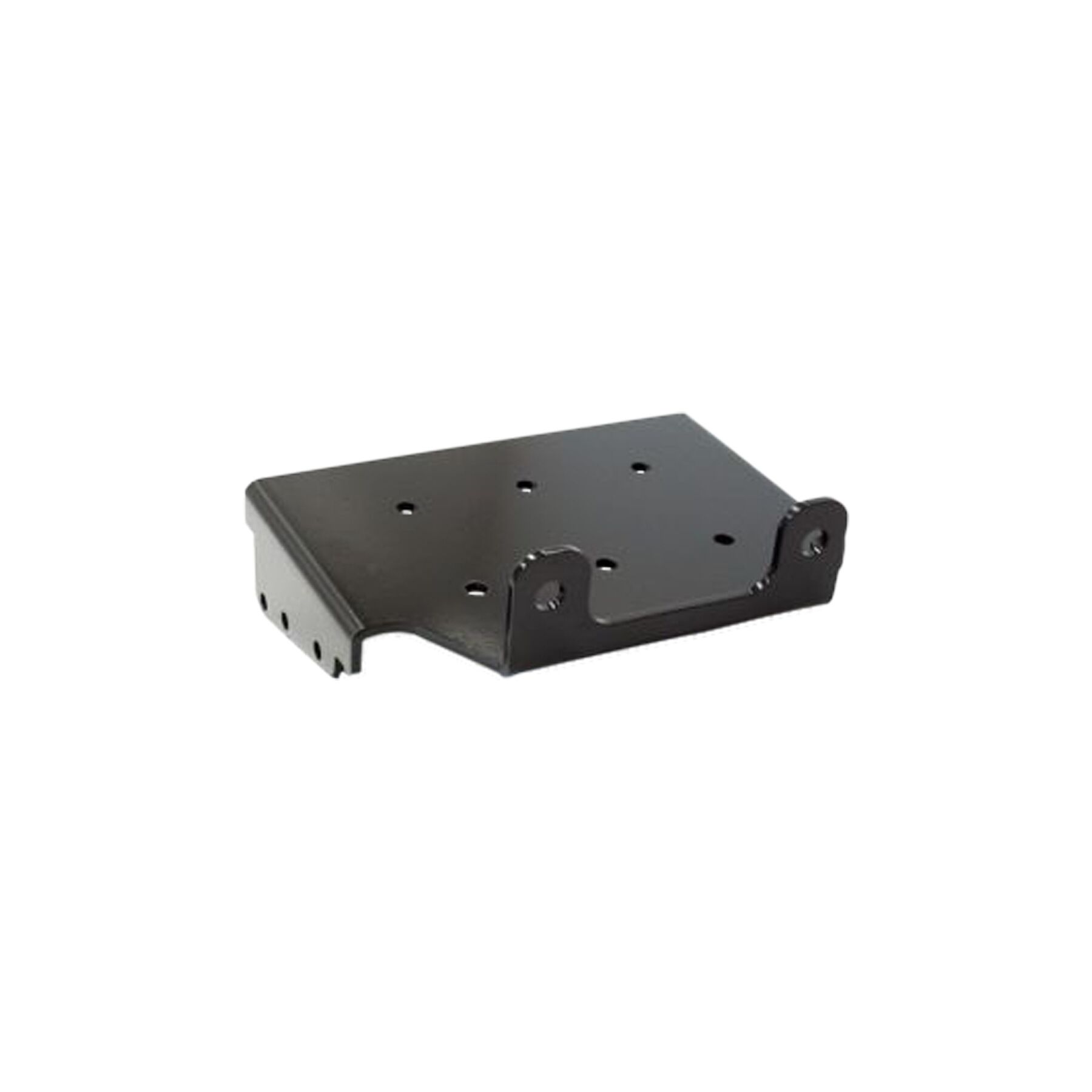 KFI KFI Winch Mount Suzuki Vinson 400 / Eiger 500 2002-2007 - $59.99 at J&P Cycles