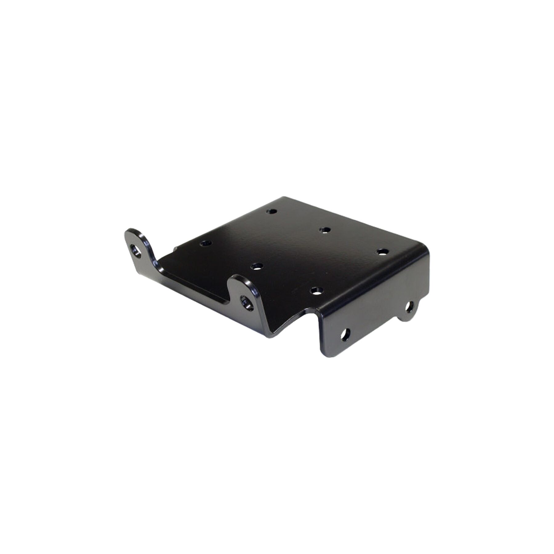 KFI KFI Winch Mount Suzuki KingQuad 450 / 500 / 700 / 750 2005-2025 - $58.99 at J&P Cycles