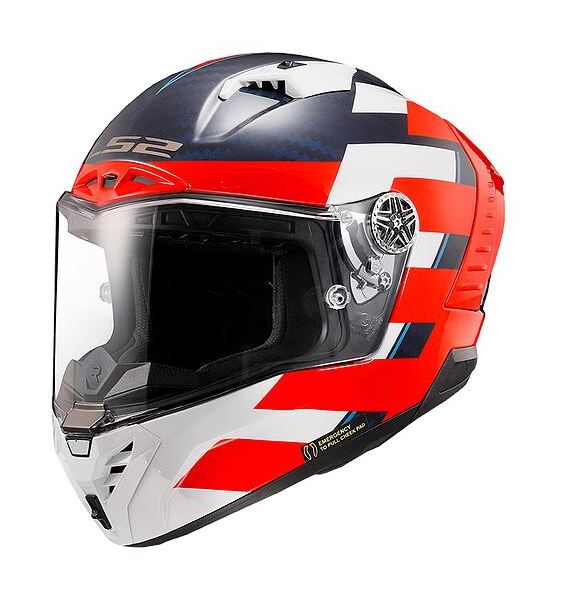 cheap motorcycle helmet near me SKYSHALO Modular Motorcycle Helmet with Clear Visor, DOT Certified,  Removable Liner for Adults (Matte Black, L), 2025 update  MTCJMKLMHS00TP1PM002V0-251119