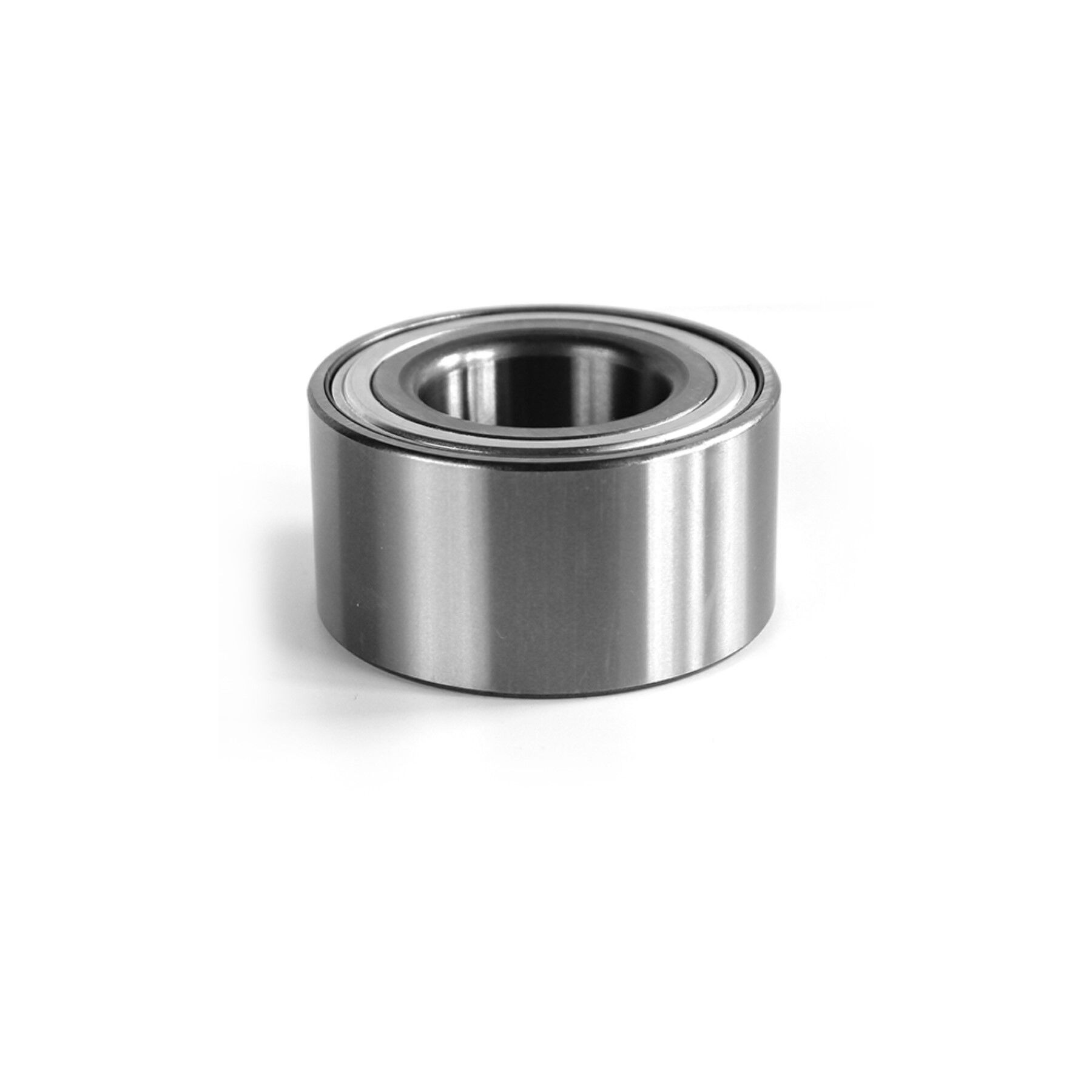 EPI Front Wheel Bearing Honda Foreman / Rancher 2014-2024