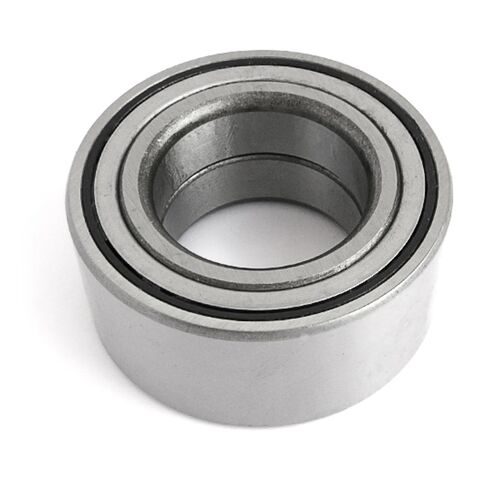 EPI Rear Wheel Bearing Honda Foreman / Rancher 2011-2024