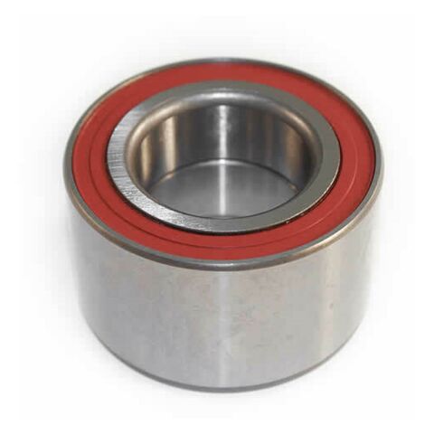 EPI Front Wheel Bearing Polaris 2002-2009