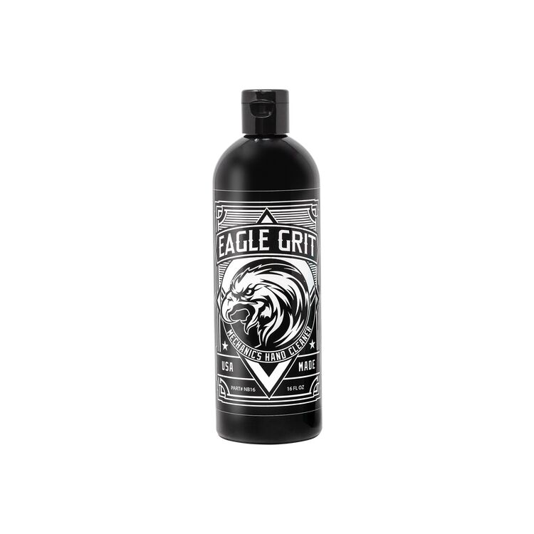 16 oz