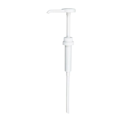 Eagle Grit Hand Cleaner Pump