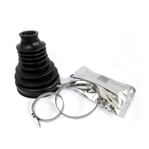 EPI Rear Inner CV Boot Kit Polaris Commander / Outlander / Renegade 2008-2012