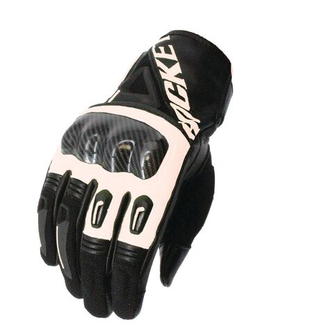 Joe Rocket Sector Gloves