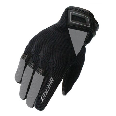Joe Rocket Noble Gloves