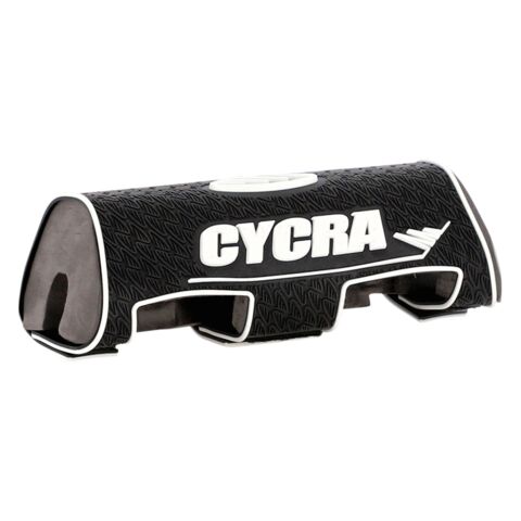 Cycra Pro CRM / HCM Bar Pad