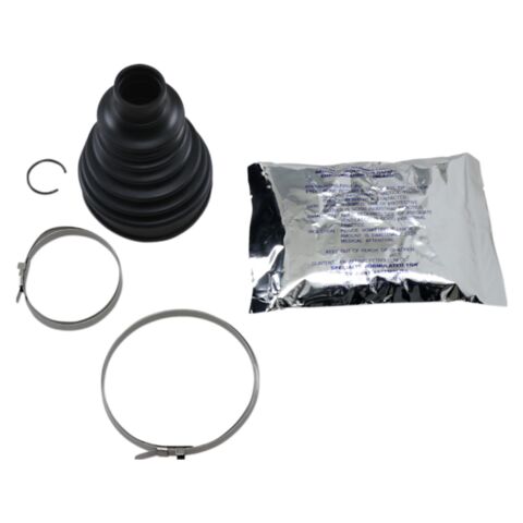 EPI Front Inner CV Boot Kit Polaris RZR XP 1000 / XP 4 2015-2020