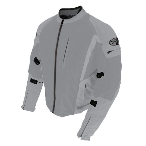 Joe Rocket Analog Jacket