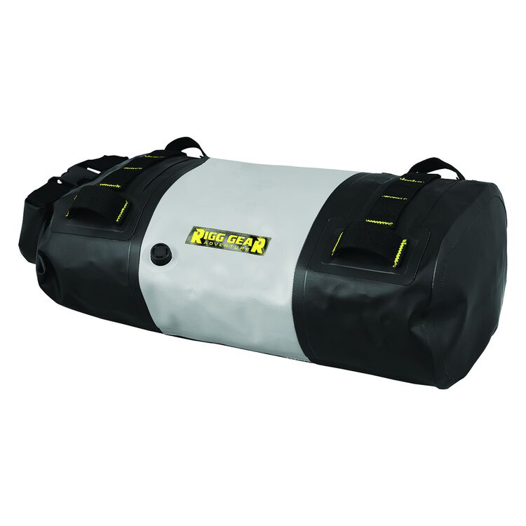 Nelson Rigg Hurricane 10L Roll Bag
