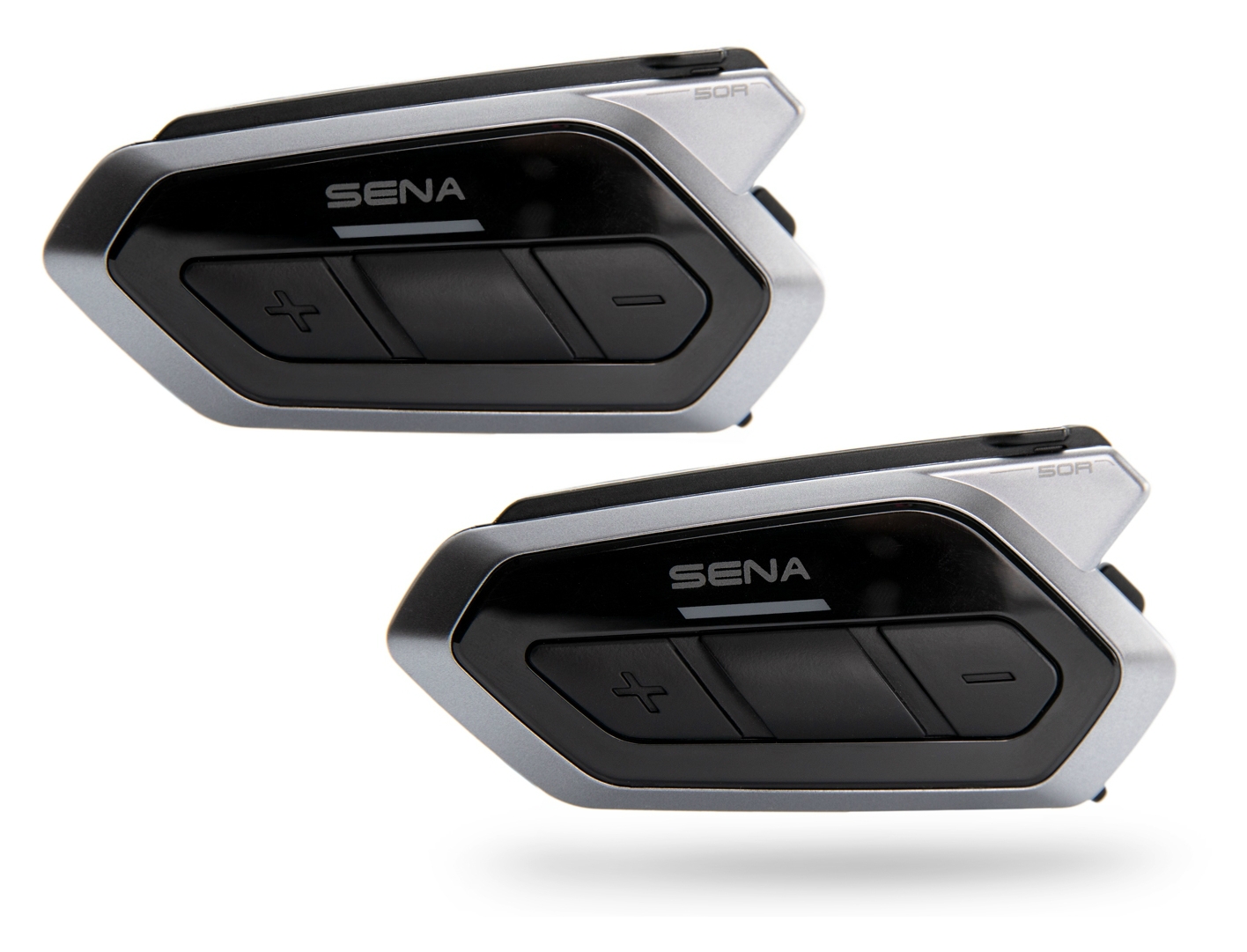 /product/sena-50r-harman-kardon-mesh-intercom-dual-pack
