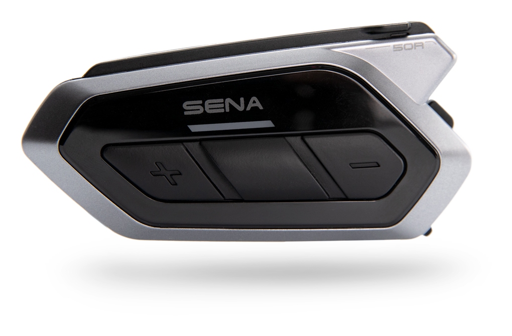 /product/sena-50r-harman-kardon-mesh-intercom