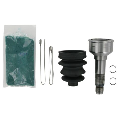 EPI Rear Outboard CV Joint Kit Can-Am 2013-2024