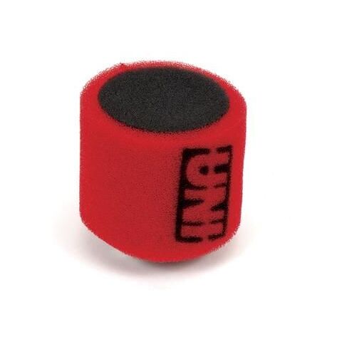 BBR Motorsports U-Flow Replacement Air Filter