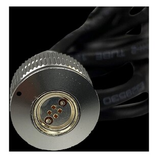 Custom Dynamics LED Light Boltz
