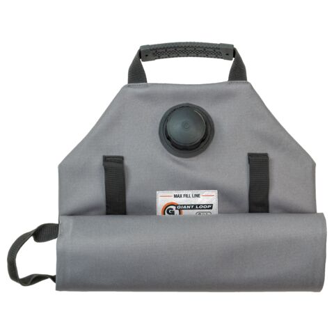 Giant Loop Armadillo Bag (3 Gallon)