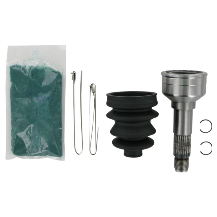 EPI Rear Inboard CV Joint Kit