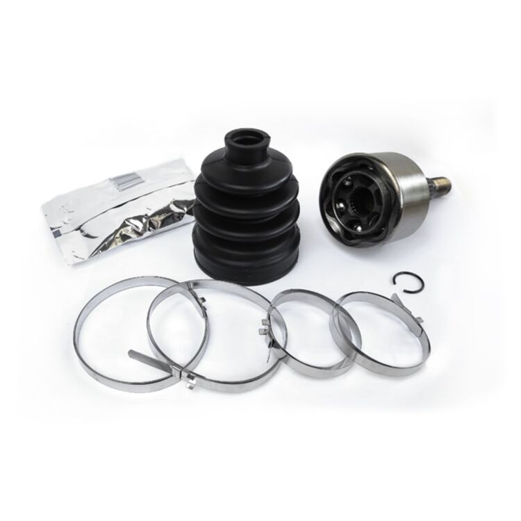 EPI Front Inboard CV Joint Kit