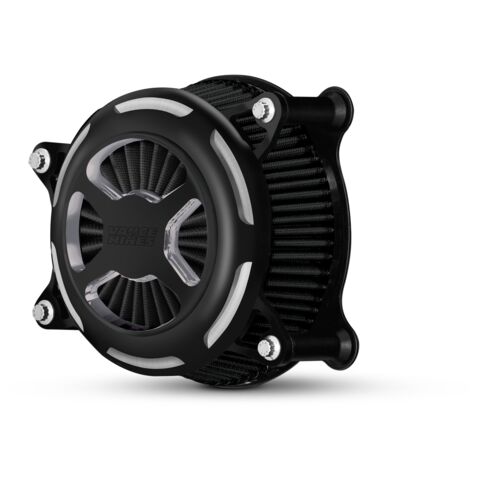 Vance & Hines VO2 X Air Cleaner Kit For Harley Milwaukee-Eight  2017-2025