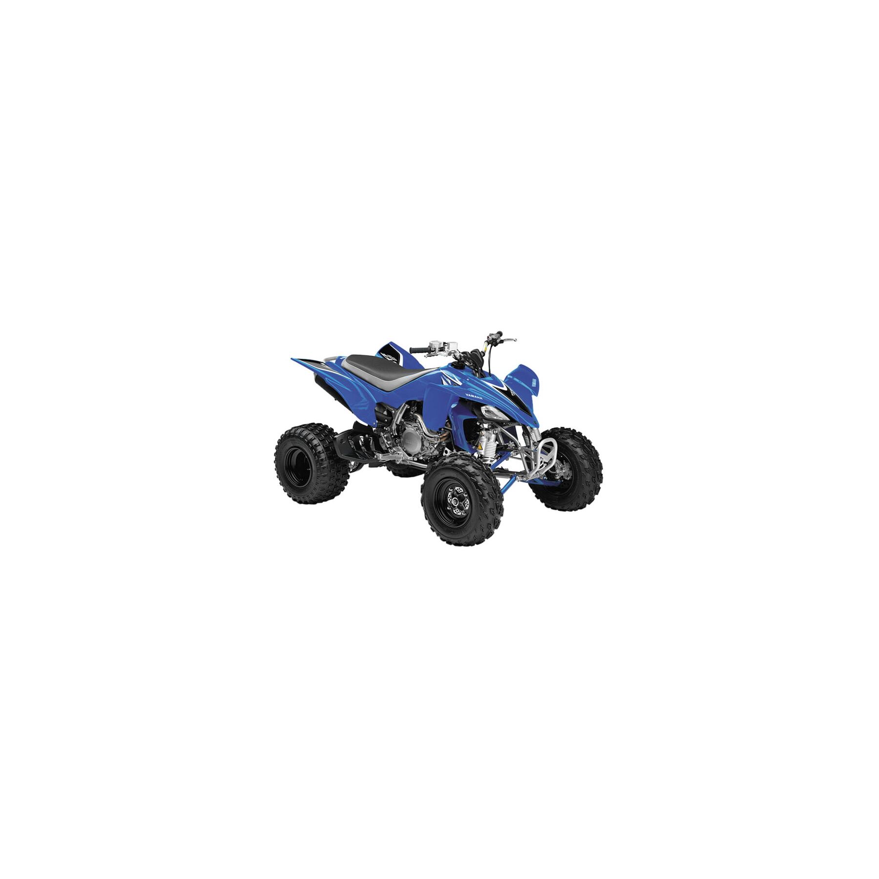 New Ray Toys Yamaha YFZ450