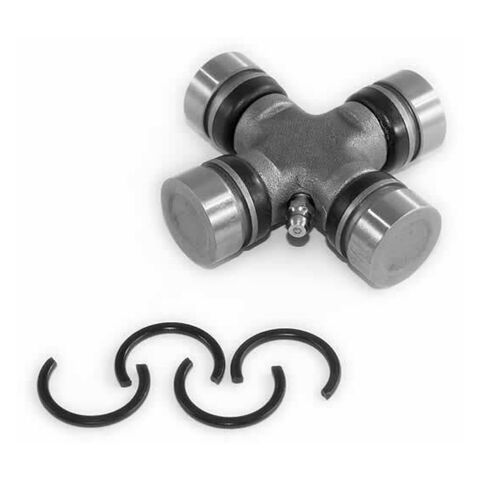 EPI Performance Universal Joint Polaris 1996-2000