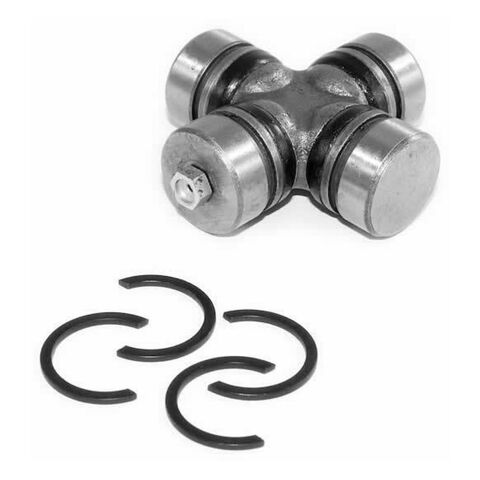 EPI Performance Universal Joint Kawasaki 1988-2022