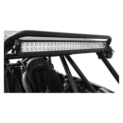DragonFire 42" Dual Row Extreme LED Light Bar