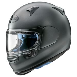 Arai Regent-X Helmet - Snell 2020 (XS)