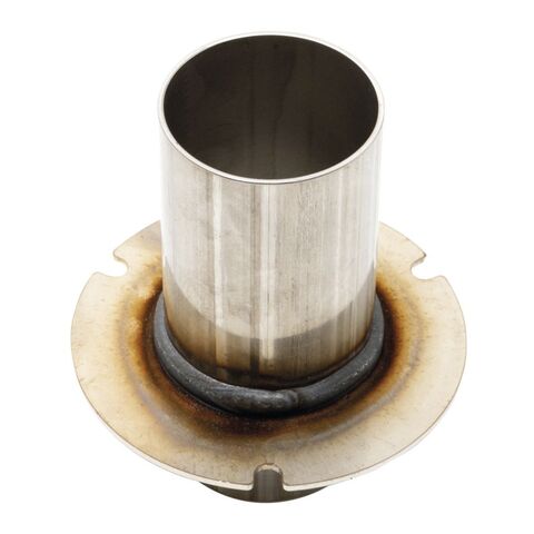 S&S Off Road Division Muffler Inserts For Power Tune XTO Exhaust