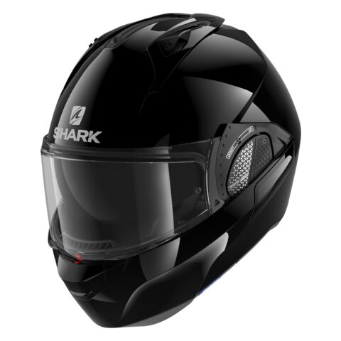 Shark EVO GT Helmet