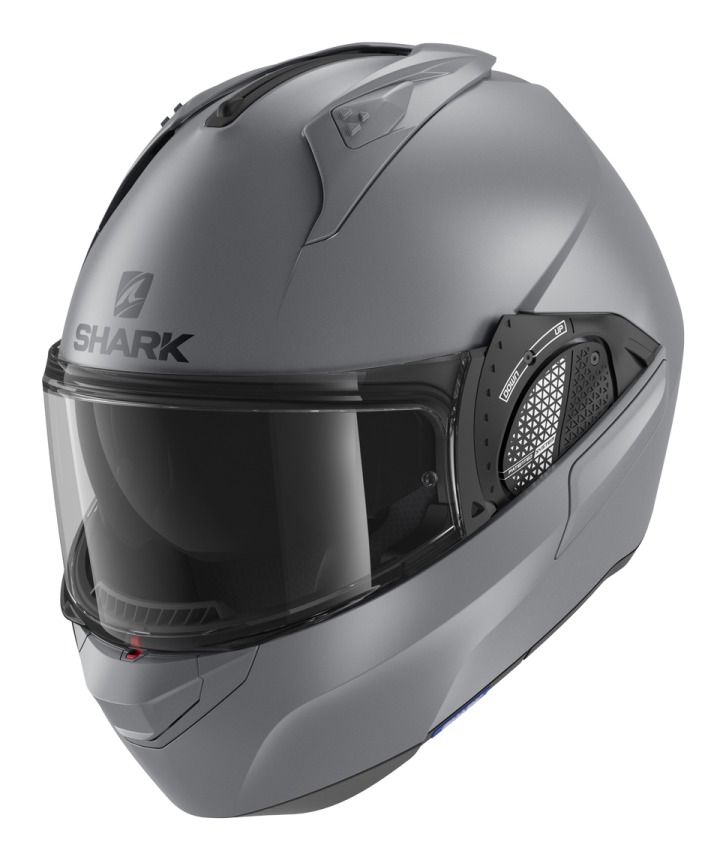 /product/shark-evo-gt-helmet