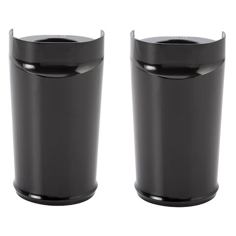 Arlen Ness Smooth Fork Boot Covers For Harley Touring 2014-2025