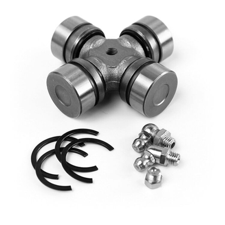 EPI Performance Universal Joint Yamaha 2018-2022