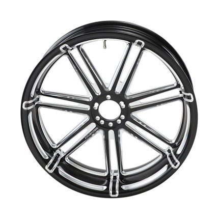 arlen_ness7_valve_wheel_for_ha