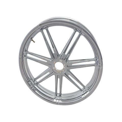 Arlen Ness 7-Valve Wheels For Harley