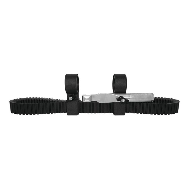 Hardline CVT Tool With Spare Belt Mount Kit