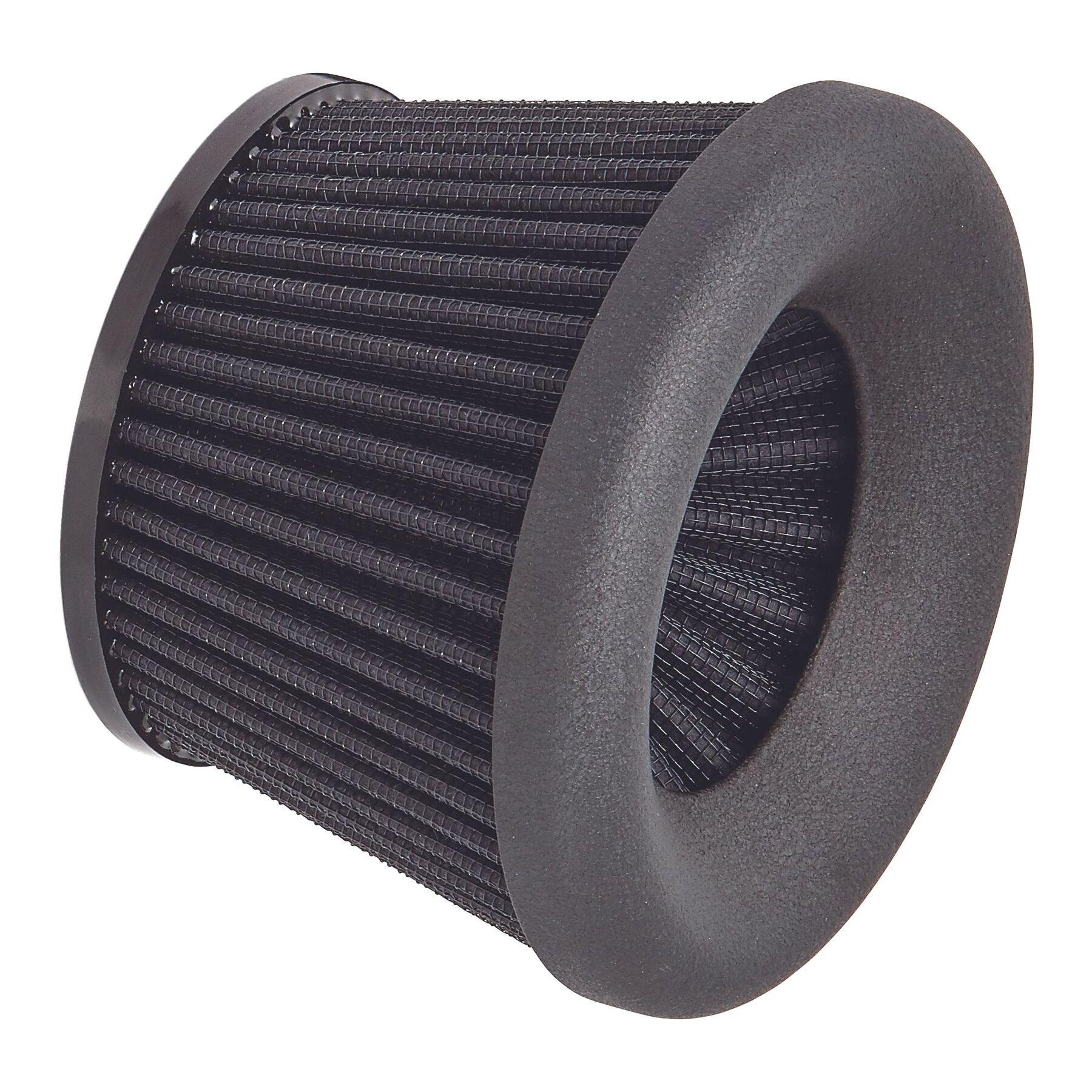 Arlen Ness Arlen Ness Velocity Series Air Cleaner Replacement Filter - $79.95 at J&P Cycles