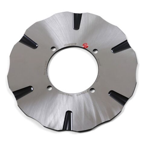 Braking Batfly Performance Front Rotor Polaris ACE / Ranger / Sportsman 2006-2022