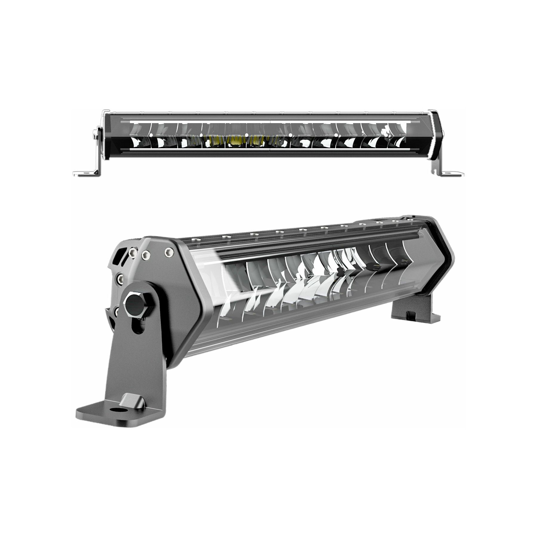 XKGlow 20 Emergency SAR Light Bar