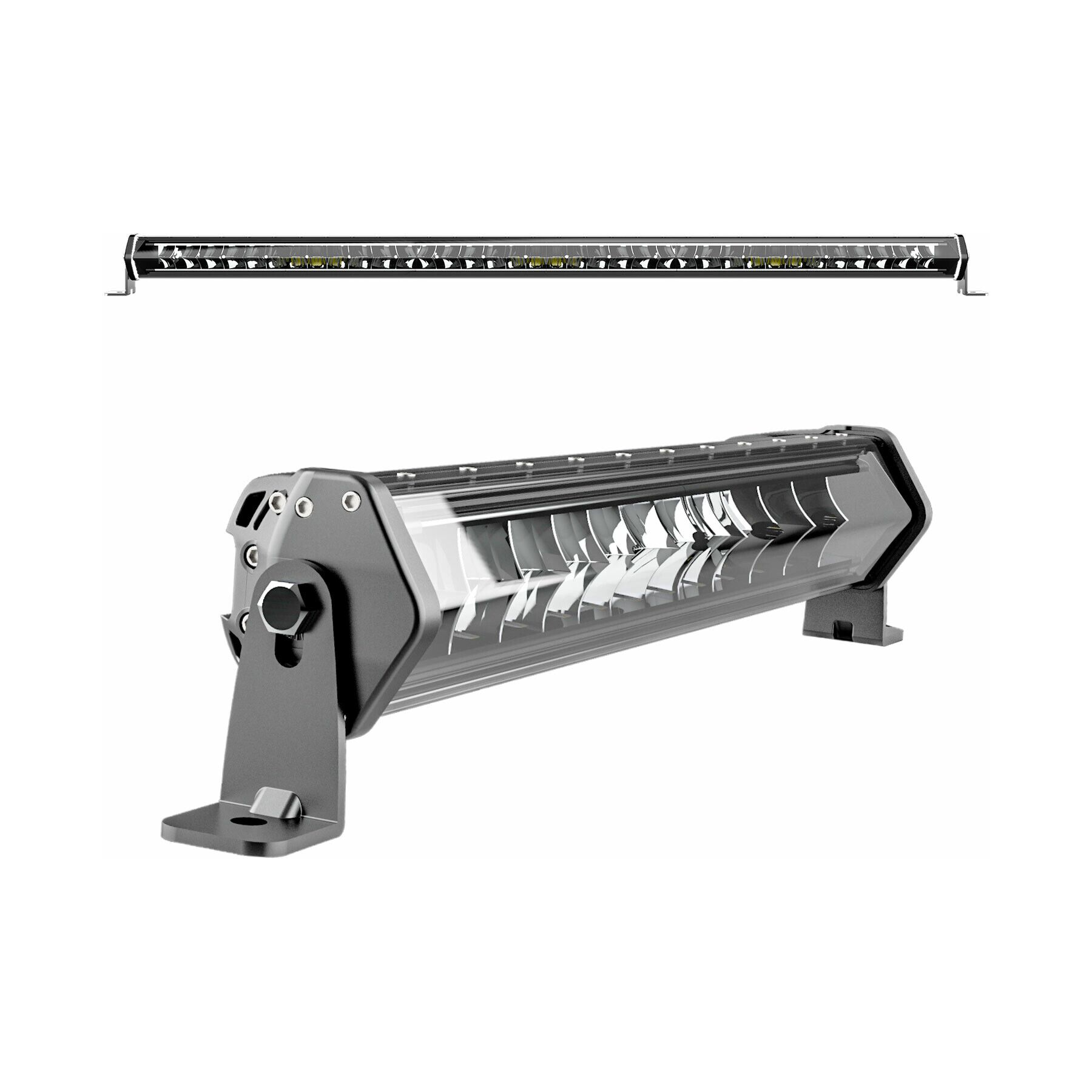 XKGlow 52 Emergency SAR Light Bar