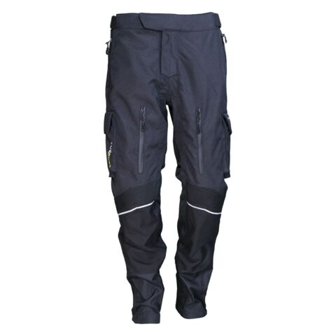 Olympia Seattle Pants (40)