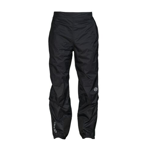 Olympia Horizon 2 Pants