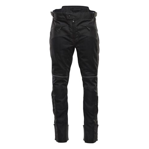 Olympia Eve 2 Women's Pants (18)