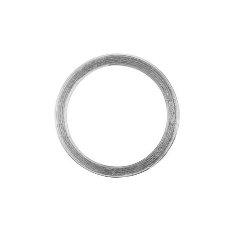 Cometic Exhaust Gaskets Honda / Yamaha 2006-2019