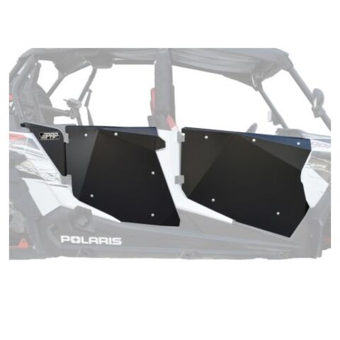 PRP Steel Framed Four Door Kit Polaris RZR 4 / XP 4 2015-2023