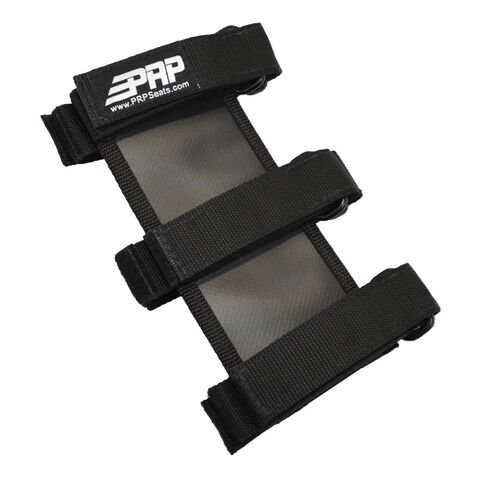 PRP Fire Extinguisher Holder